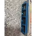 PETERBILT 367 Electrical Parts, Misc. thumbnail 3