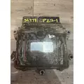 PETERBILT 367 Electrical Parts, Misc. thumbnail 1