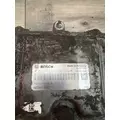 PETERBILT 367 Electrical Parts, Misc. thumbnail 2