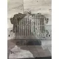 PETERBILT 367 Electrical Parts, Misc. thumbnail 3