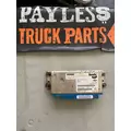 PETERBILT 367 Electrical Parts, Misc. thumbnail 1