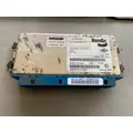 PETERBILT 367 Electrical Parts, Misc. thumbnail 2