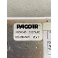 PETERBILT 367 Electrical Parts, Misc. thumbnail 4