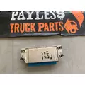 PETERBILT 367 Electrical Parts, Misc. thumbnail 5