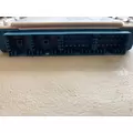 PETERBILT 367 Electrical Parts, Misc. thumbnail 6
