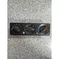 PETERBILT 367 Electrical Parts, Misc. thumbnail 1