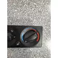 PETERBILT 367 Electrical Parts, Misc. thumbnail 2