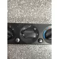 PETERBILT 367 Electrical Parts, Misc. thumbnail 3