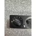 PETERBILT 367 Electrical Parts, Misc. thumbnail 4