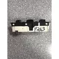 PETERBILT 367 Electrical Parts, Misc. thumbnail 5