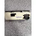 PETERBILT 367 Electrical Parts, Misc. thumbnail 6