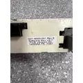 PETERBILT 367 Electrical Parts, Misc. thumbnail 7