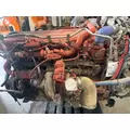 PETERBILT 367 Engine Assembly thumbnail 2