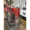 PETERBILT 367 Engine Assembly thumbnail 4