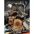 PETERBILT 367 Engine Assembly thumbnail 1