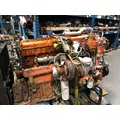 PETERBILT 367 Engine Assembly thumbnail 1