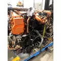 PETERBILT 367 Engine Assembly thumbnail 3