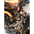 PETERBILT 367 Engine Assembly thumbnail 5