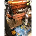 PETERBILT 367 Engine Assembly thumbnail 7