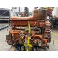 PETERBILT 367 Engine Assembly thumbnail 1