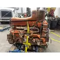 PETERBILT 367 Engine Assembly thumbnail 3