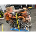 PETERBILT 367 Engine Assembly thumbnail 5