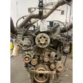 PETERBILT 367 Engine Assembly thumbnail 1