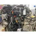 PETERBILT 367 Engine Assembly thumbnail 3