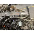 PETERBILT 367 Engine Assembly thumbnail 4