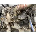 PETERBILT 367 Engine Assembly thumbnail 5