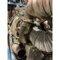 PETERBILT 367 Engine Assembly thumbnail 6