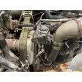 PETERBILT 367 Engine Assembly thumbnail 7