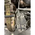 PETERBILT 367 Engine Assembly thumbnail 8