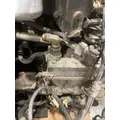 PETERBILT 367 Engine Assembly thumbnail 9