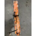 PETERBILT 367 Engine Oil Cooler thumbnail 1