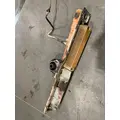 PETERBILT 367 Engine Oil Cooler thumbnail 2