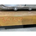 PETERBILT 367 Engine Oil Cooler thumbnail 4