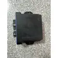 PETERBILT 367 Engine Parts, Misc. thumbnail 1