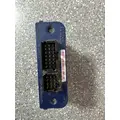 PETERBILT 367 Engine Parts, Misc. thumbnail 2