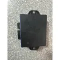 PETERBILT 367 Engine Parts, Misc. thumbnail 3