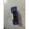 PETERBILT 367 Engine Parts, Misc. thumbnail 4