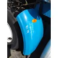 PETERBILT 367 FENDER EXTENSION thumbnail 1
