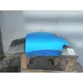 PETERBILT 367 FENDER EXTENSION thumbnail 2