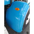 PETERBILT 367 FENDER EXTENSION thumbnail 1