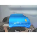 PETERBILT 367 FENDER EXTENSION thumbnail 2