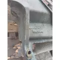 PETERBILT 367 FRAME BRACKET thumbnail 1