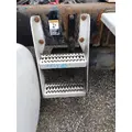 PETERBILT 367 FRAME STEP thumbnail 1