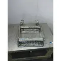 PETERBILT 367 FRAME STEP thumbnail 2