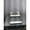 PETERBILT 367 FRAME STEP thumbnail 3