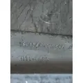 PETERBILT 367 FRAME STEP thumbnail 4